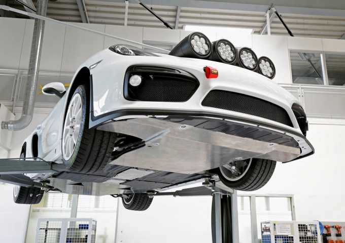 xedoisong_porsche_cayman_gt4_clubsport_rallye_2_kl