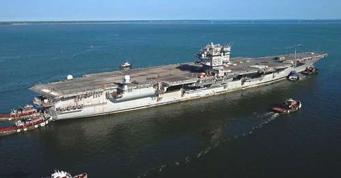 uss-enterprise-1-3430-1533886314_nsww