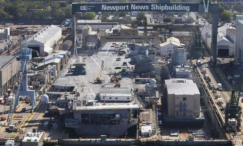 uss-enterprise-2-9745-1533886314_shmx