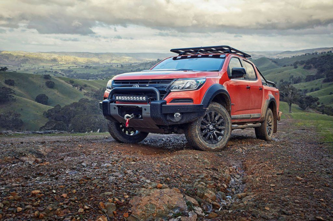 xedoisong_chevrolet_colorado_1_pwjc