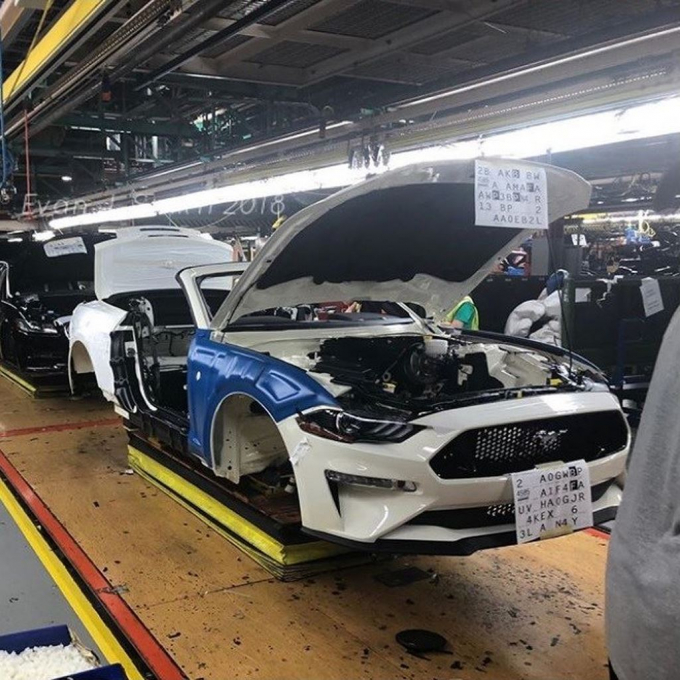 xedoisong_ford_mustang_1_oihd