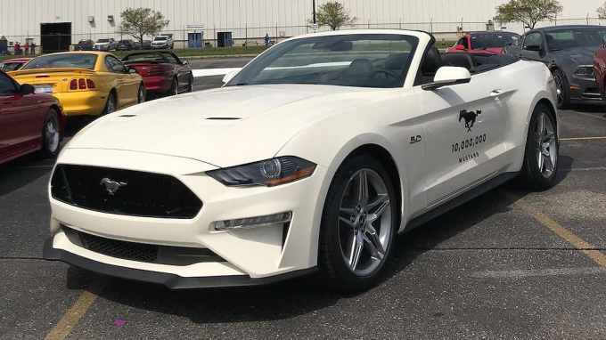 xedoisong_ford_mustang_2_fmoo