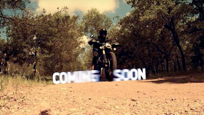 xedoisong_triumph_scrambler_1200_1_ijaa