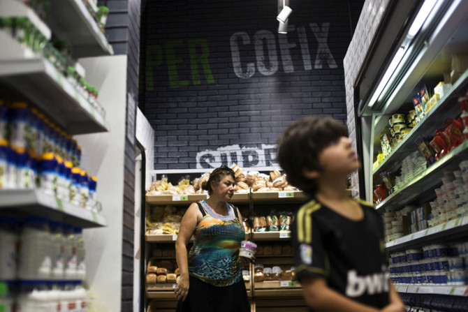 20150702t120000z_171913326_gf10000146545_rtrmadp_3