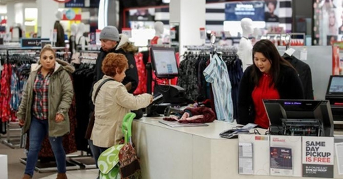 cats-8750-1534215979_snvi