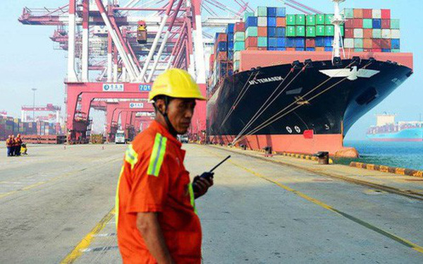 photo1534229825024-1534229825210168924218