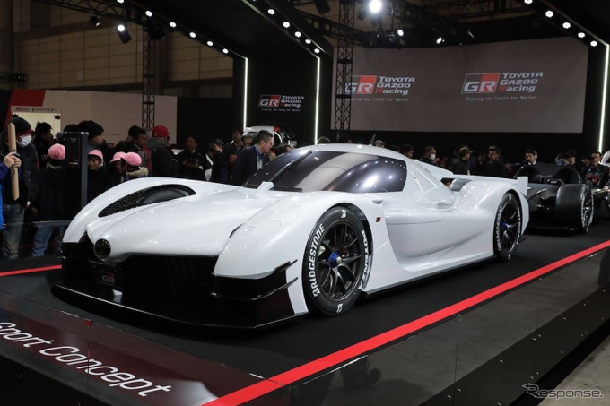 xedoisong_toyota_hypercar_1_rkbx