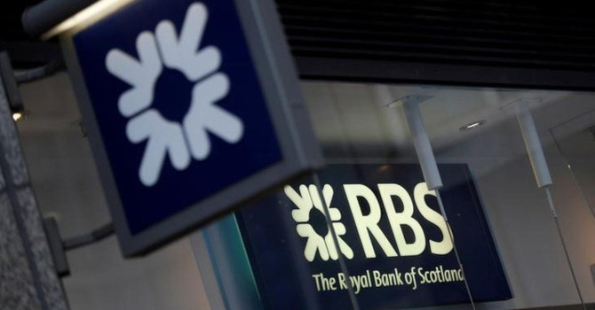 2018-08-14t190758z1lynxmpee7d1mr-ousbsrtroptp3busi