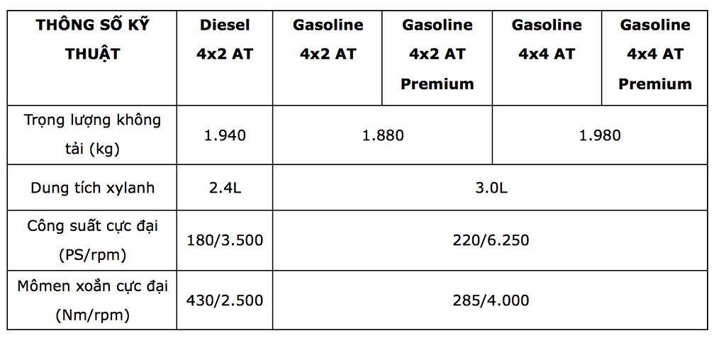 screen_shot_2018_08_15_at_14_21_43_kwts