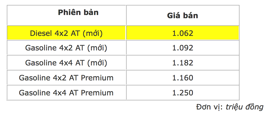 screen_shot_2018_08_15_at_14_21_49_rfmx