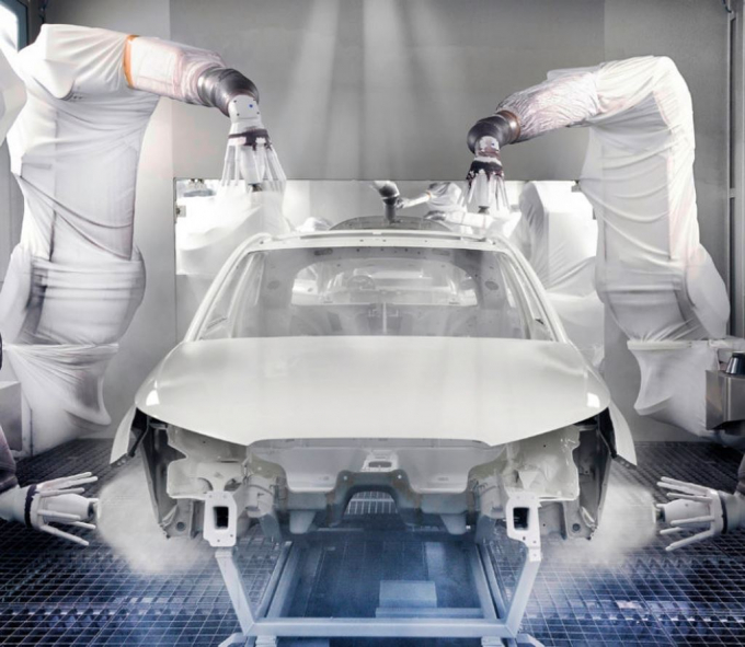 xedoisong_audi_ericsson_5g_4_suai