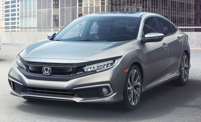 xedoisong_honda_civic_2019_1_urdp