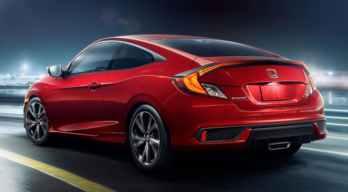 xedoisong_honda_civic_2019_2_kycl