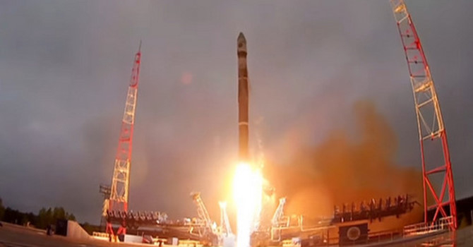 k2519launch-7591-1509010368-4027-1534327412_ejwm