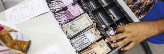 photo-1-15343211748691419762214