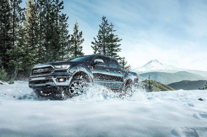 xedoisong_ford_ranger_2019_1_rmdr.