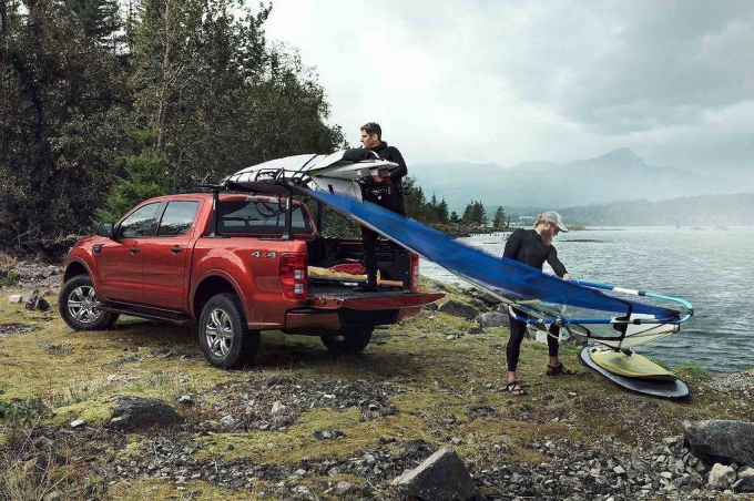 xedoisong_ford_ranger_2019_2_ylhv.