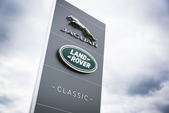 xedoisong_jaguar_land_rover_classic_1_lzbf
