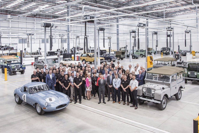 xedoisong_jaguar_land_rover_classic_5_rokg