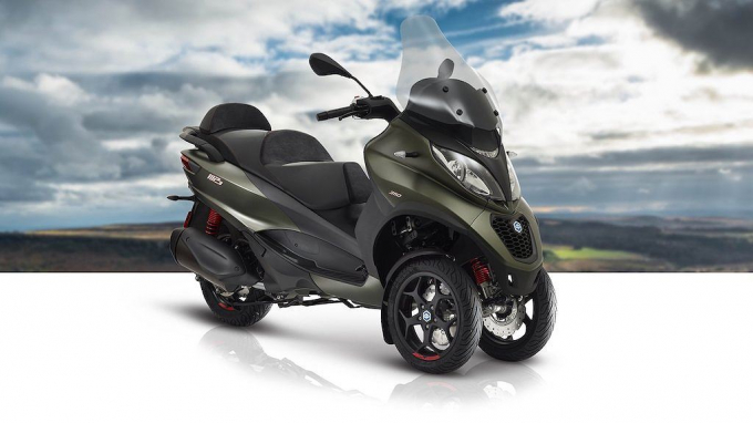 xedoisong_piaggio_mp3_2019_1_rymk