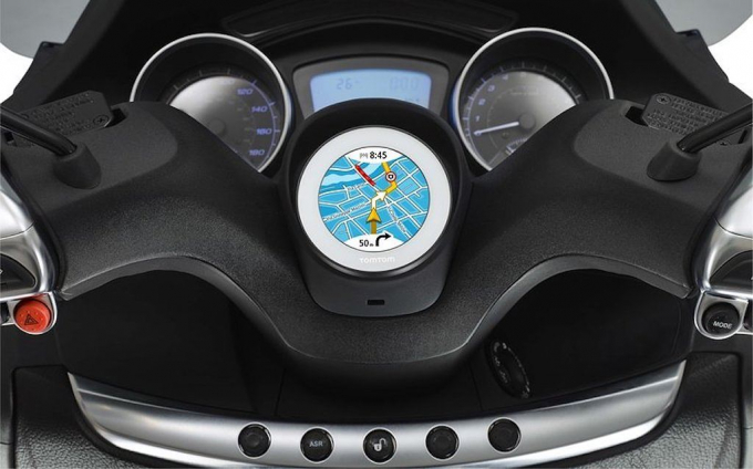 xedoisong_piaggio_mp3_2019_2_lkzo