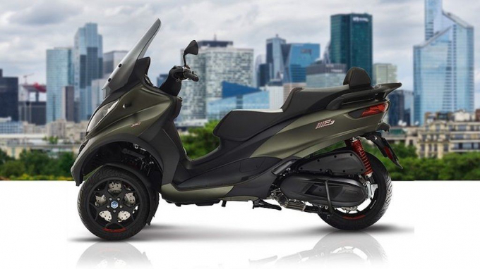 xedoisong_piaggio_mp3_2019_3_ynyj