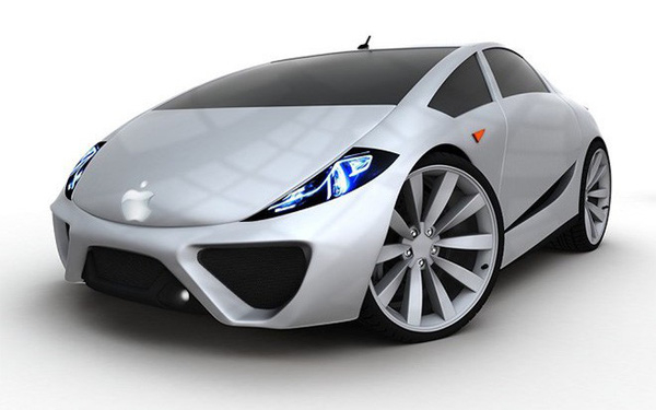 photo1534431125395-1534431125395232367486