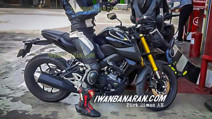 xedoisong_yamaha_tfx_150_2019_1_midz