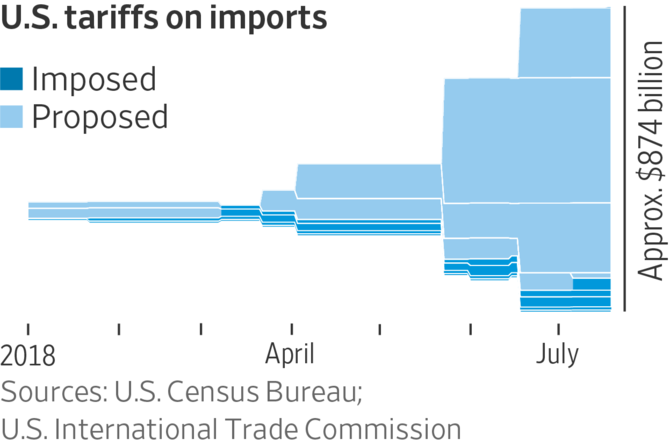 b3-be069_201807_d_20180719052819_hqxt
