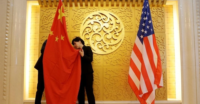 china-us_181354145_kfpv