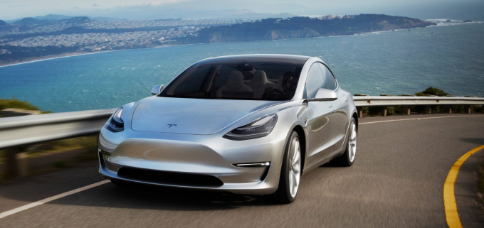 tesla-model-3-silver-prototype-promo-shot-headland