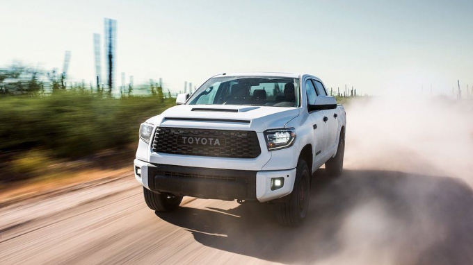 xedoisong_toyota_tundra_trd_pro_1_bwxi