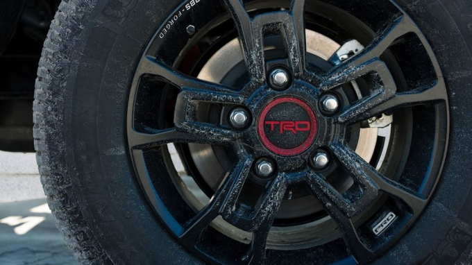 xedoisong_toyota_tundra_trd_pro_2_tcja