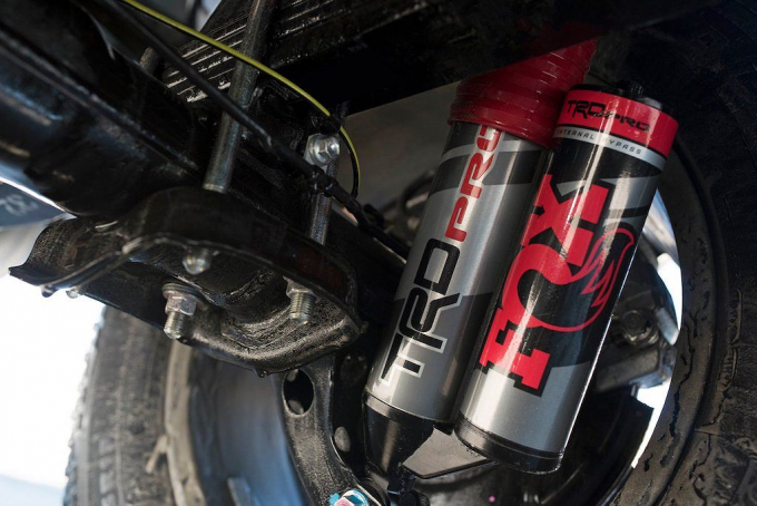 xedoisong_toyota_tundra_trd_pro_3_uino