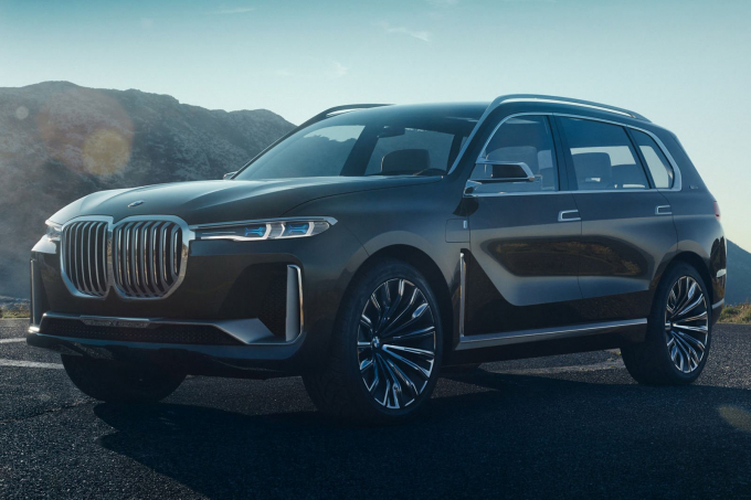 4402180_4126733_BMW-X7-Concept-2
