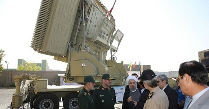 defense-468c7309219a4c3b94c74f-7894-9522-153456737