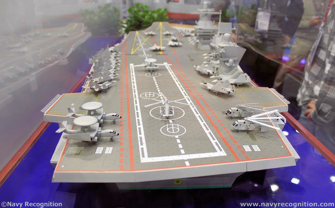 photo1534566497612-1534566497612157415740