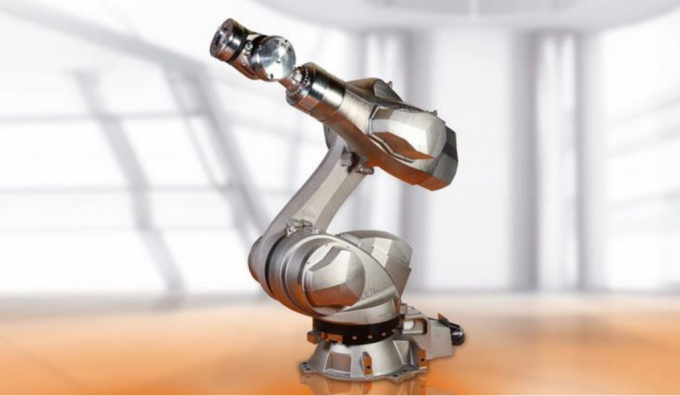 Robot-thay-con-nguoi-thuc-hien-nhung-cong-viec-ve-