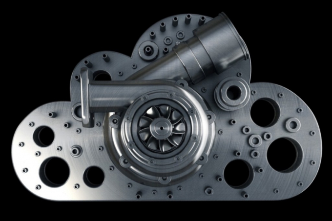 Xe-tu-dong-dang-de-doa-cac-nha-cung-cap-phu-tung-o