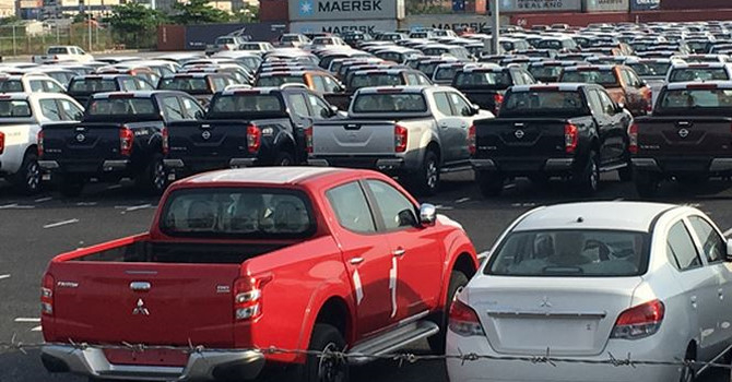 xe_tienphong_13r_cvbg_wkzu