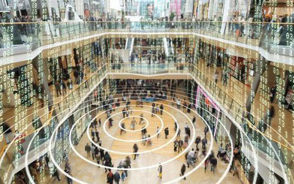 photo1534578979191-15345789791922118781960