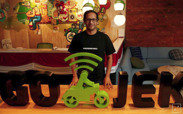 photo1534733668601-15347336686021020060524