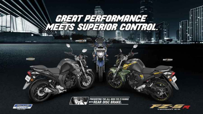 yamaha-fz-s-fi-new-variants-feature-image