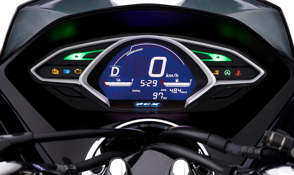 4_honda_pcx_hybrid_mat_dong_ho_riwq