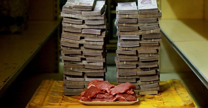 8-6913-1534741376_fjkz