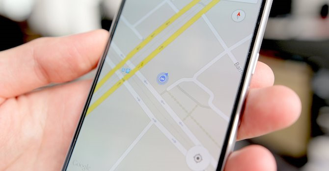 androidpit-google-maps-location-tracking-gps-02_fz