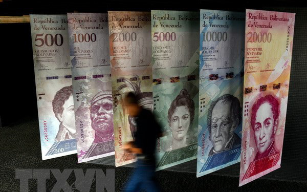 photo1534813232789-15348132327891840942407