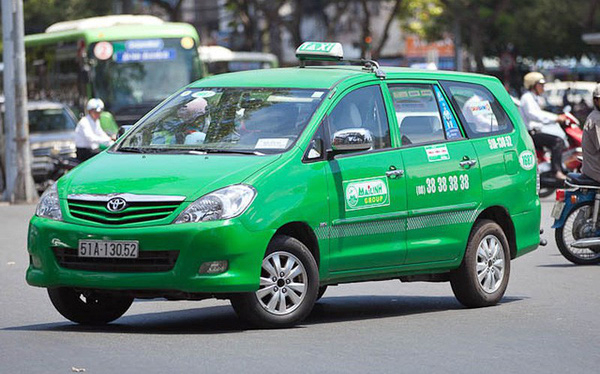 photo1534816066595-1534816066595197957798