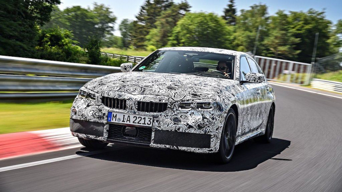 xedoisong_bmw_3_series_1_ewat