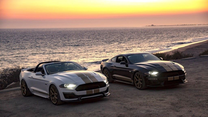 xedoisong_ford_mustang_shelby_gt_1_ndvn